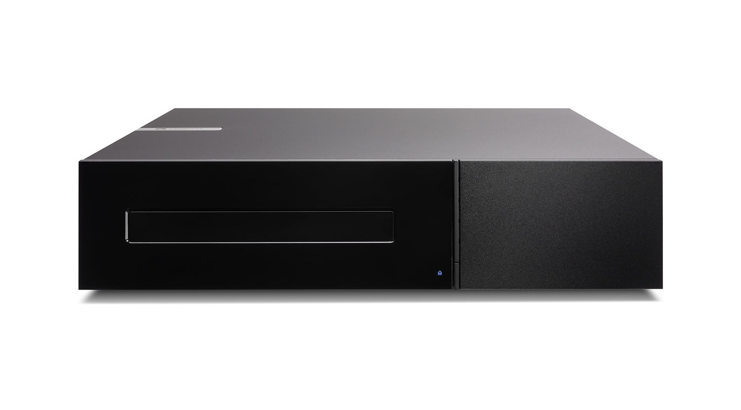 CAMBRIDGE AUDIO EVO CD