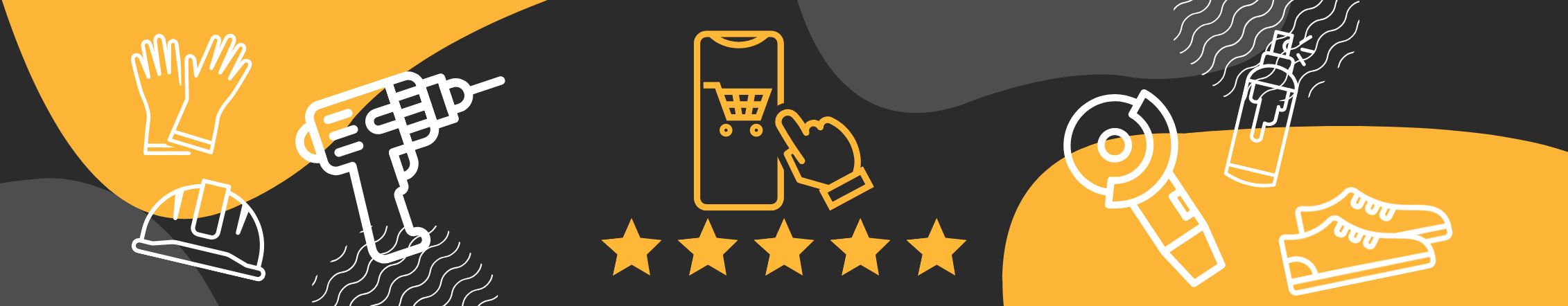 KLUCZ IMBUS Z RĄCZKĄ TORX T45x200 Z OTWOREM CrV SCHMITH Kod producenta SKT45