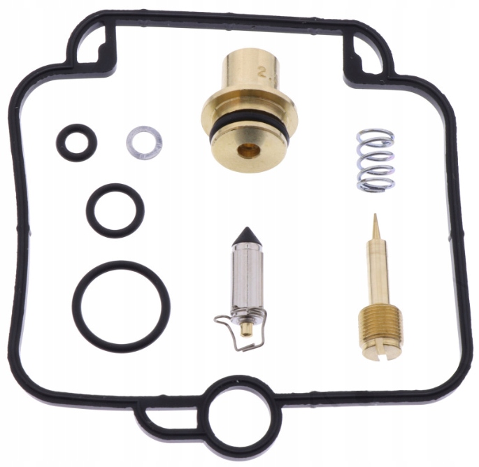 Sada pro opravu karburátoru Bmw F 650 650 93-99