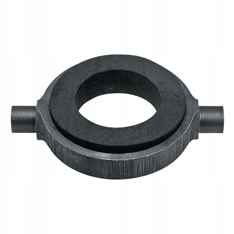 1859 600 - Редуктор 41mm 4591859600001 Sachs