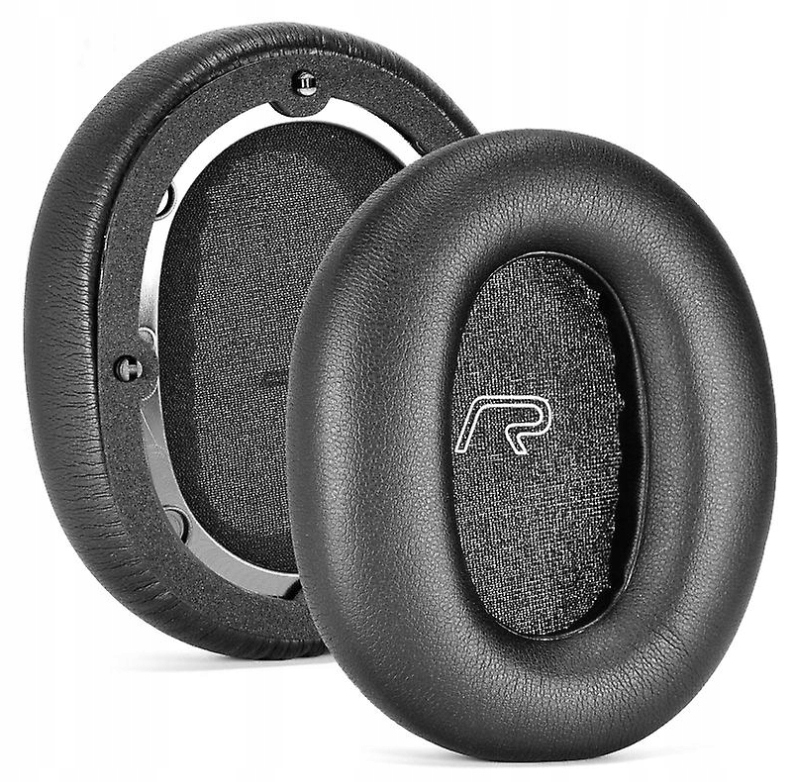 

Nauszniki Do Edifier W830BT Nakładki Gąbki Pady