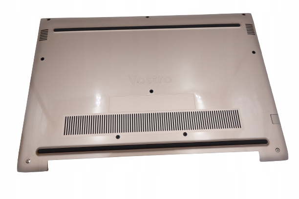 Nová Dolní růžová skříň Dell Vostro 5471 47H79