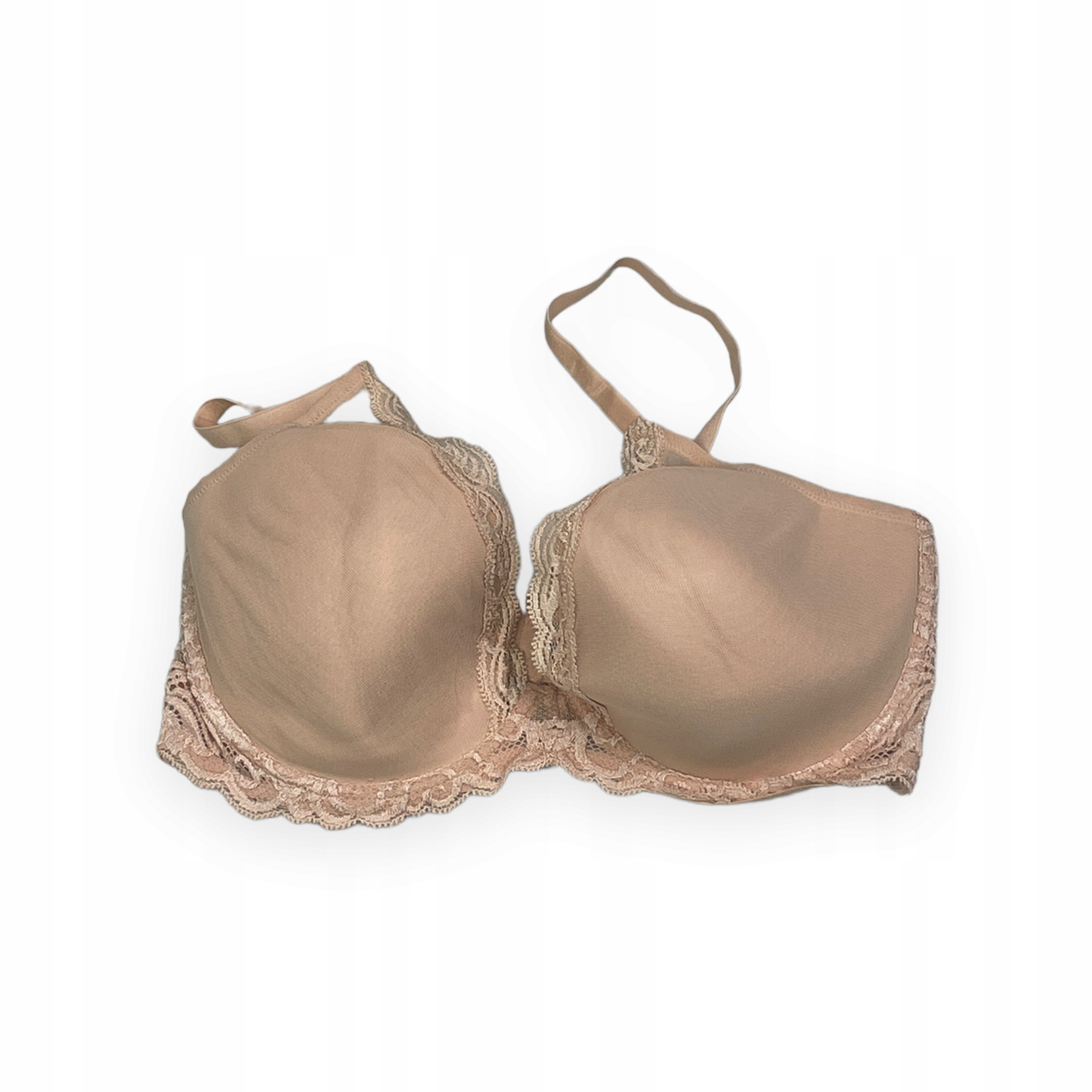 Klasická dámská podprsenka Natori 85D