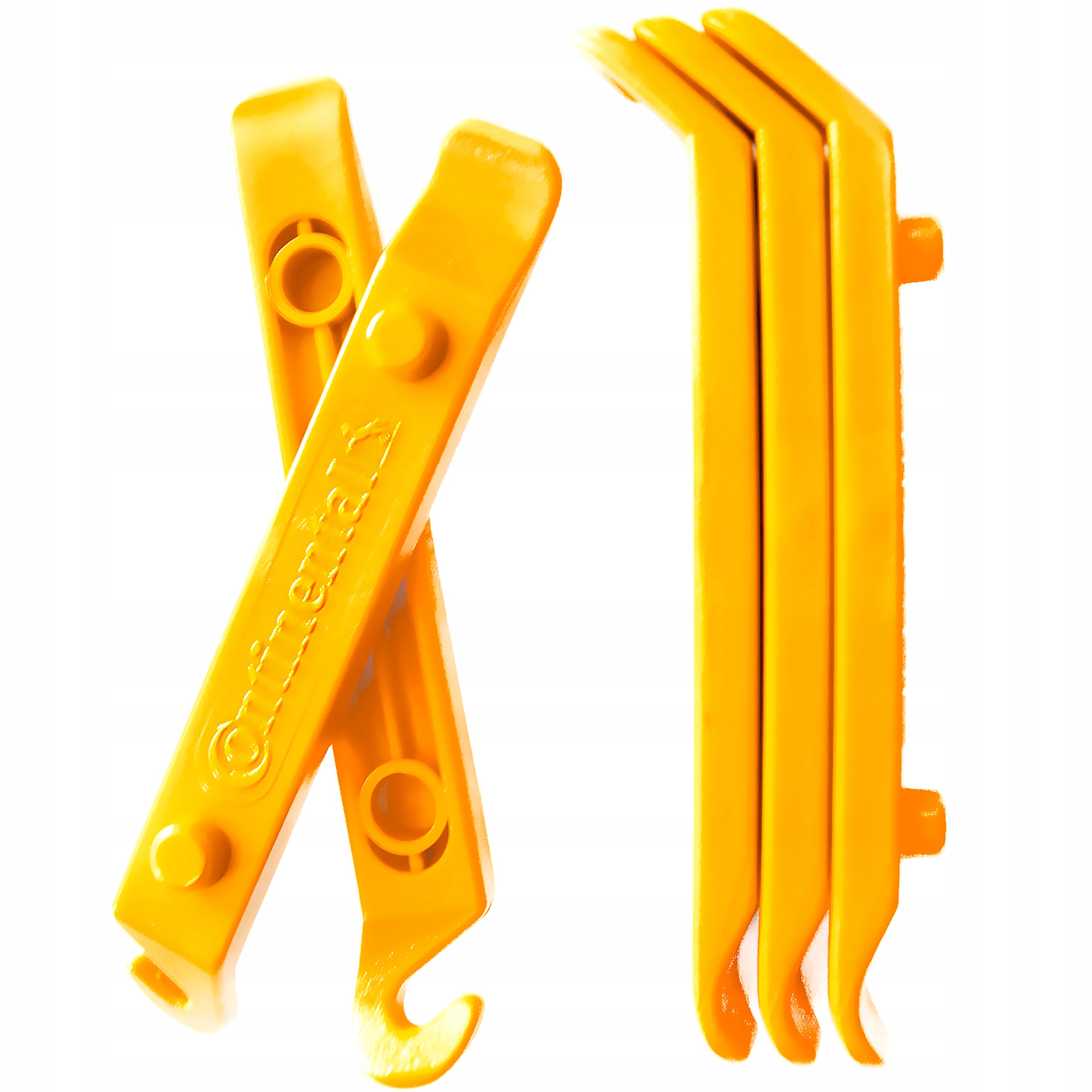 CONTINENTAL ŁYŻKA DO WYMIANY DĘTEK OPON 1szt.