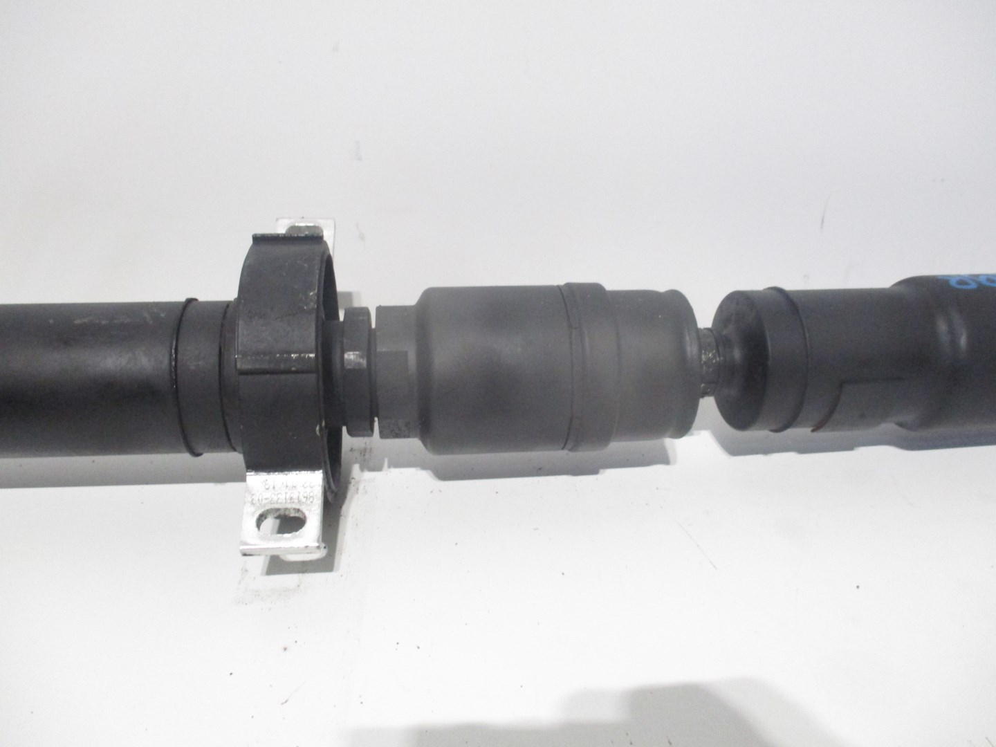 ANTRIEBSWELLE MINI F60 2,0IT XD 8605878