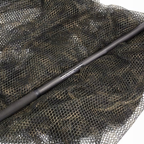 Nash Podbierak Scope Landing Net