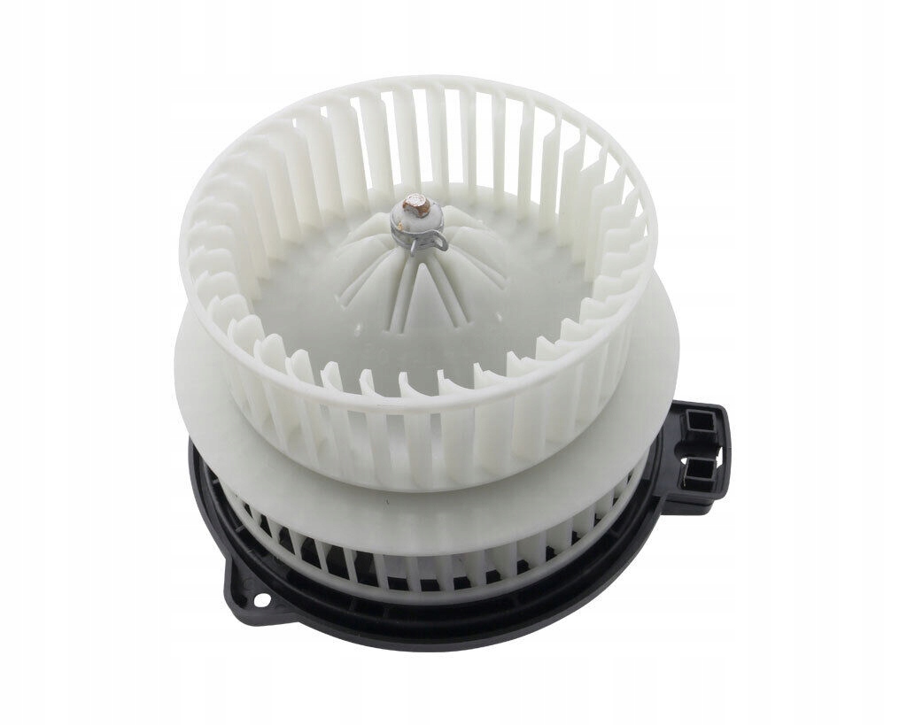 DMUCHAWA WENTYLATOR NAWIEWU TOYOTA PRIUS 2003-2009