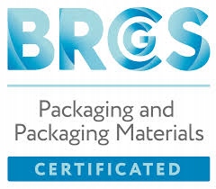 Wiadro plastikowe z pokrywką wiaderko 20 L atest Materiał plastikowe