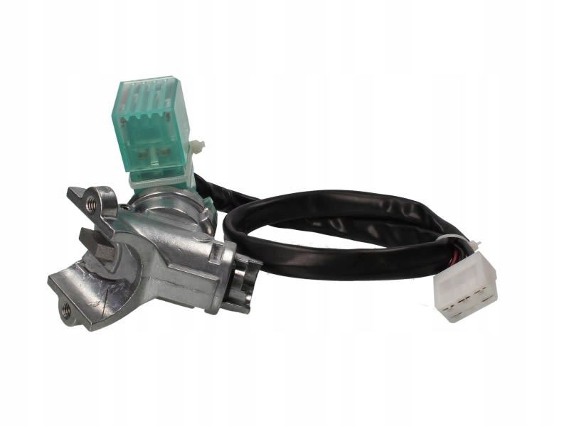 Blokovanie volantu Dt Spare Parts 4.62075