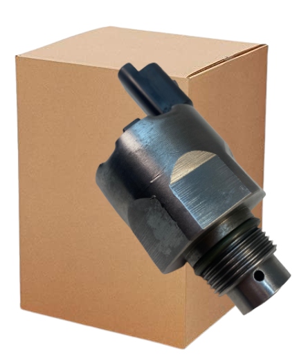 ZAWÓR REGULACJI CIŚNIENIA VDO A2C59506225 1.8