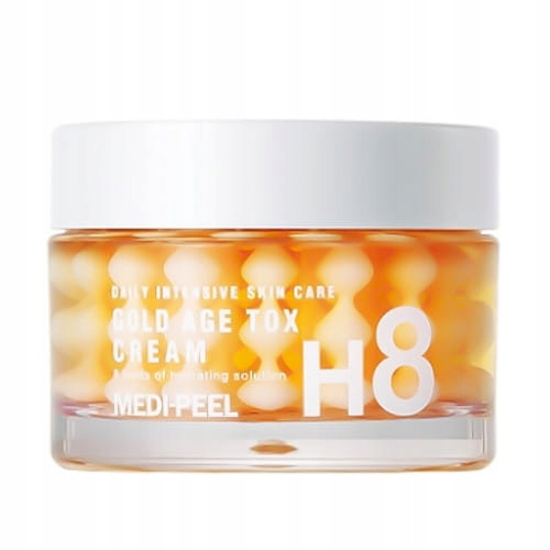 Medi Peel Gold Age Tox Cream