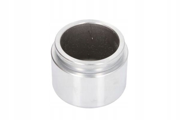 TŁOCZEK ZACISKU HAMULCA PRZÓD TYŁ CQ71634822 Stan opakowania oryginalne