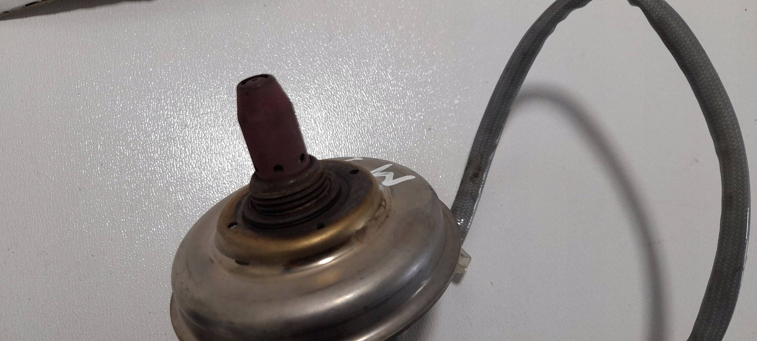 Mazda 2 DE 2007-2014 Sonda lambda K42384322 (3)