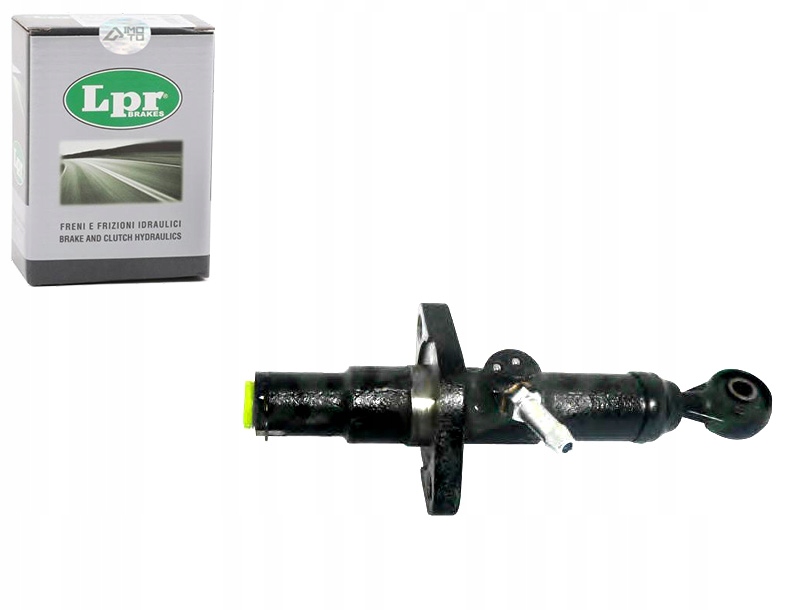 LPR НАСОС ПРОНИКЛИВІСТЬ 218244 505148 550148 7730