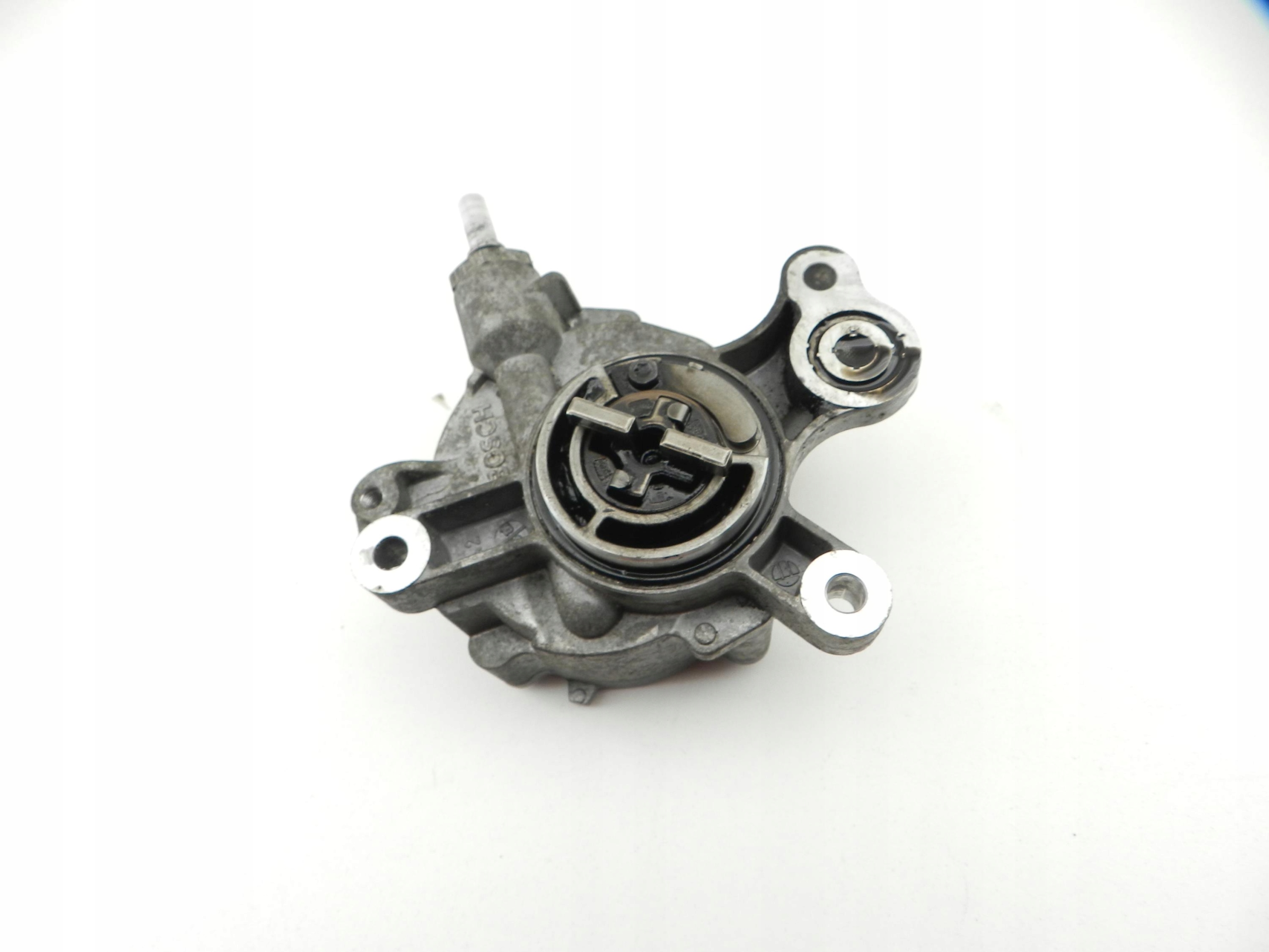 Pompa VACUM BOSCH PEUGEOT 307