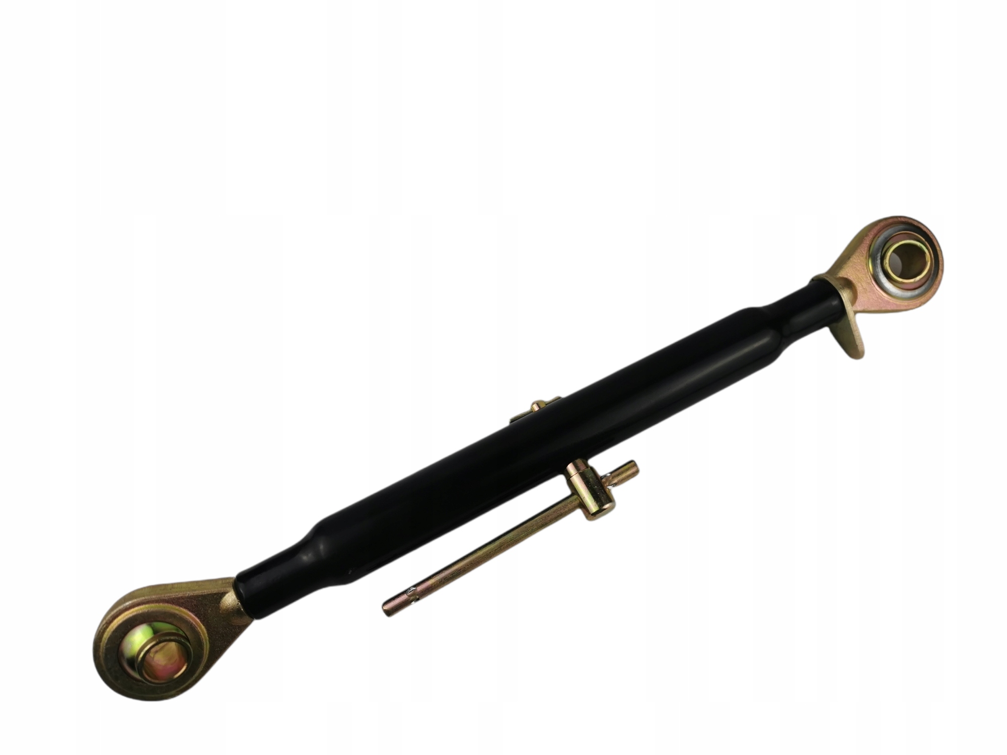 Lacznik centralny C 385 4 cylindry