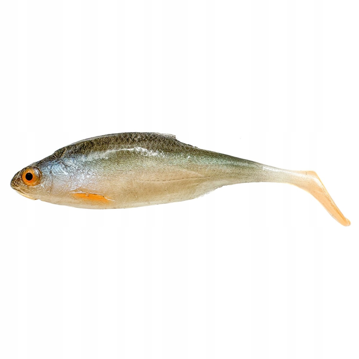 Wzdręga Fishb 12cm 17g Kolor 7