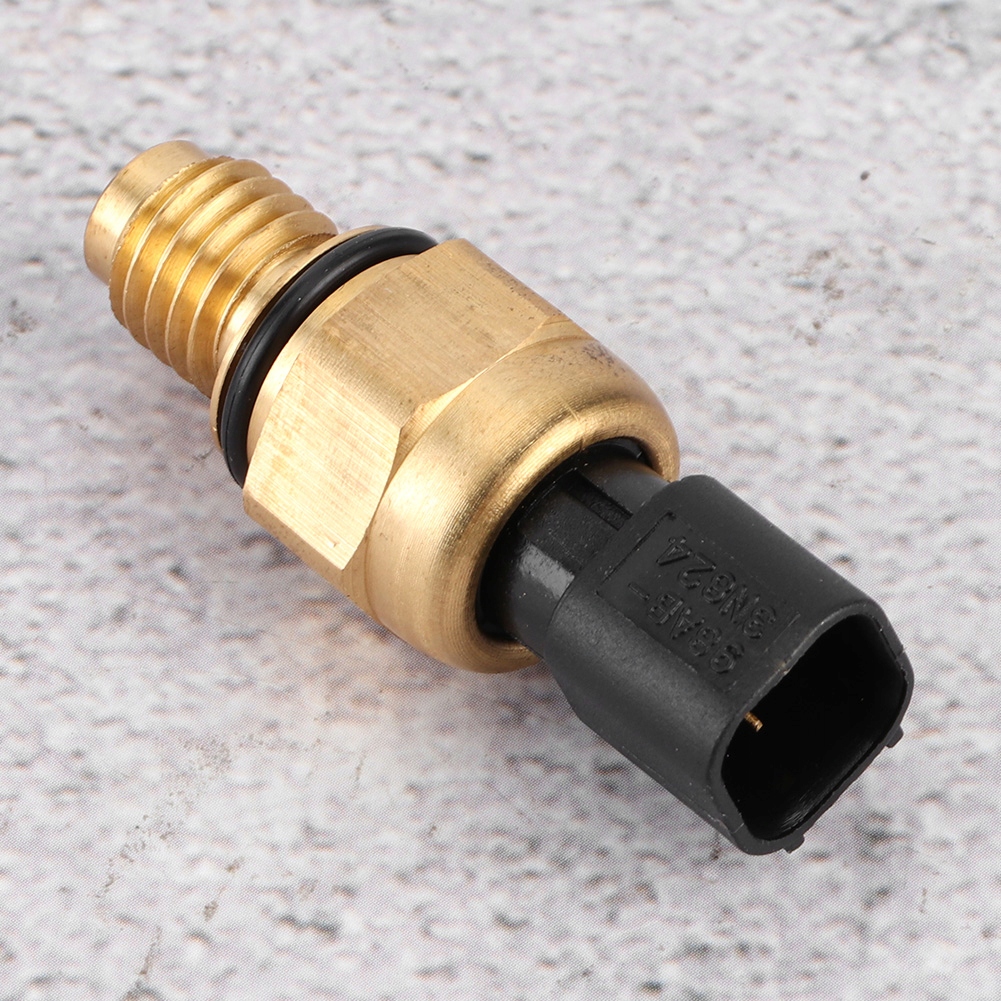 Pompa wspomagania kierownicy akcesorium 1076647 Waga produktu z opakowaniem jednostkowym 1 kg