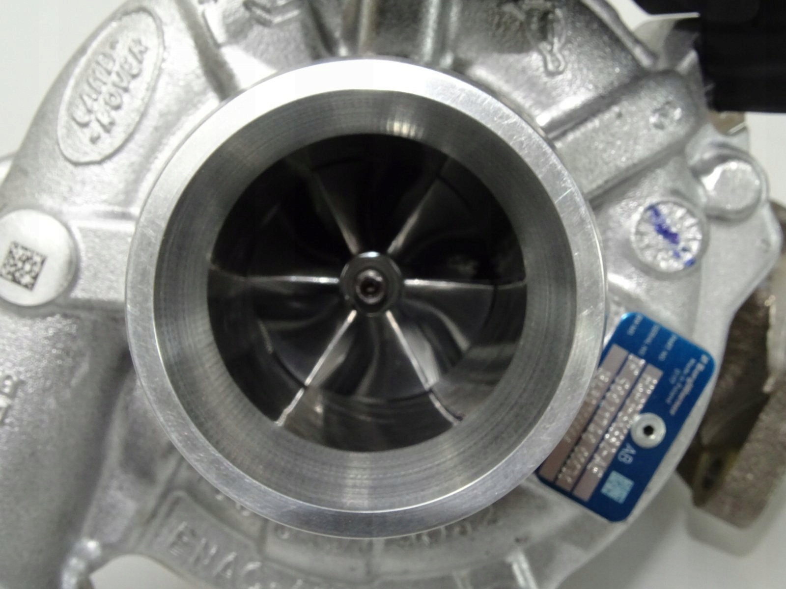 096ba05c48d68d88f0cac6eba0a8