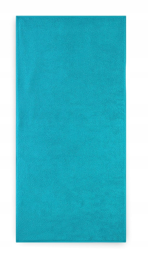 

Ręcznik Zwoltex Kiwi 2 Ocean 50x100