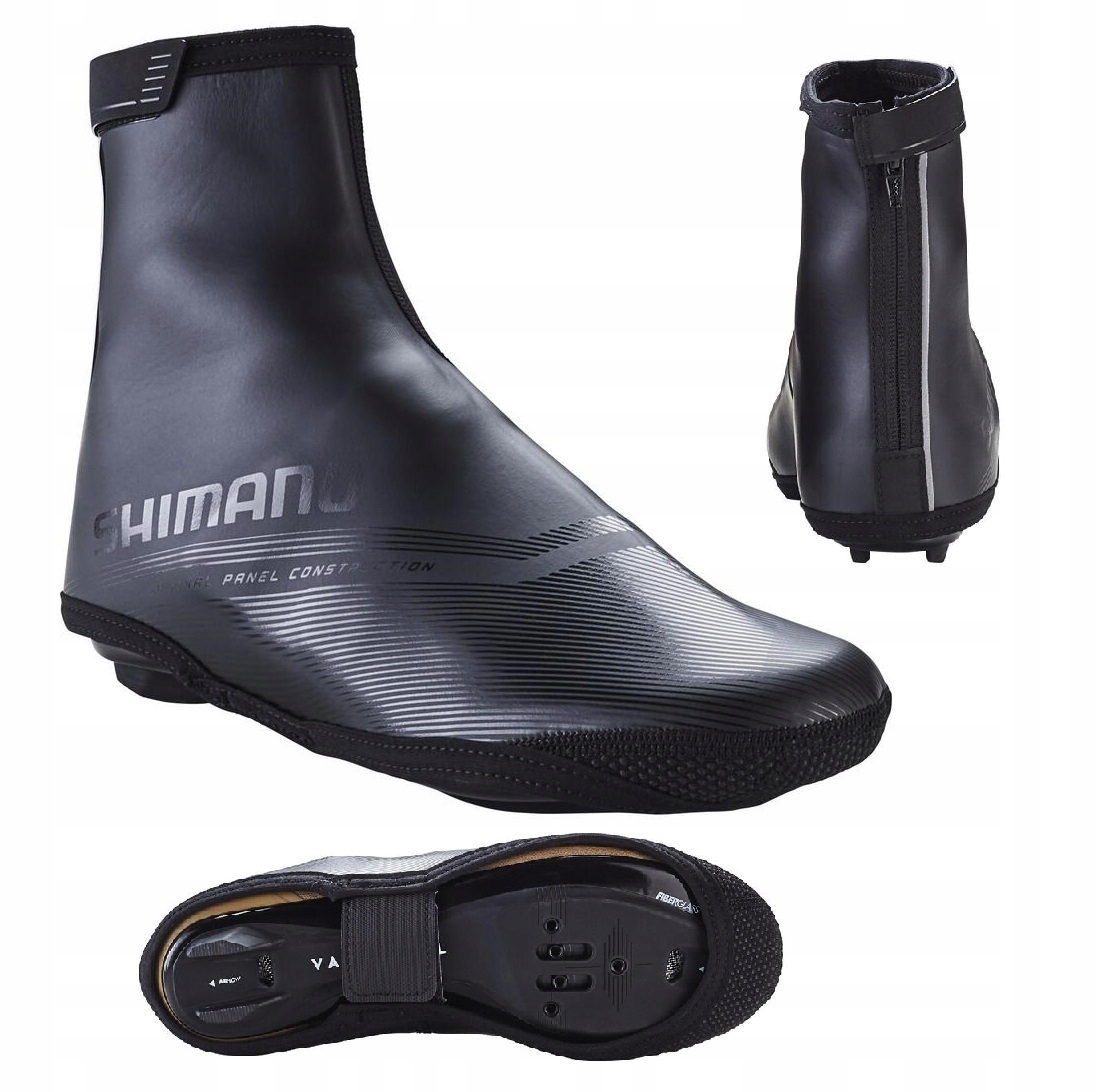 

Shimano ochraniacze na buty Neopren S2100D 42-44 L