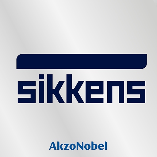 Sikkens krycia farba na drevo 2,5 L biela Ral 9016