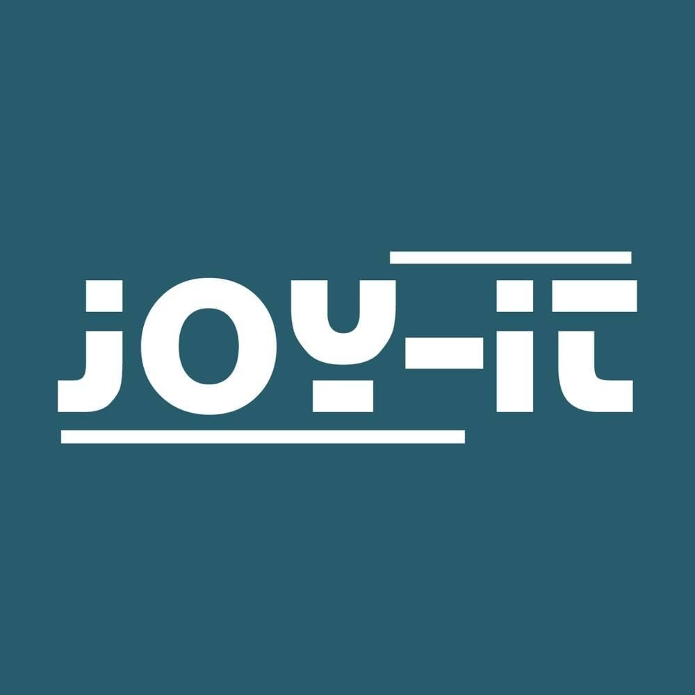 Injektor PoE Joy-it SBC-POE-Inj 1 szt. Kod producenta SBC-POE-Inj