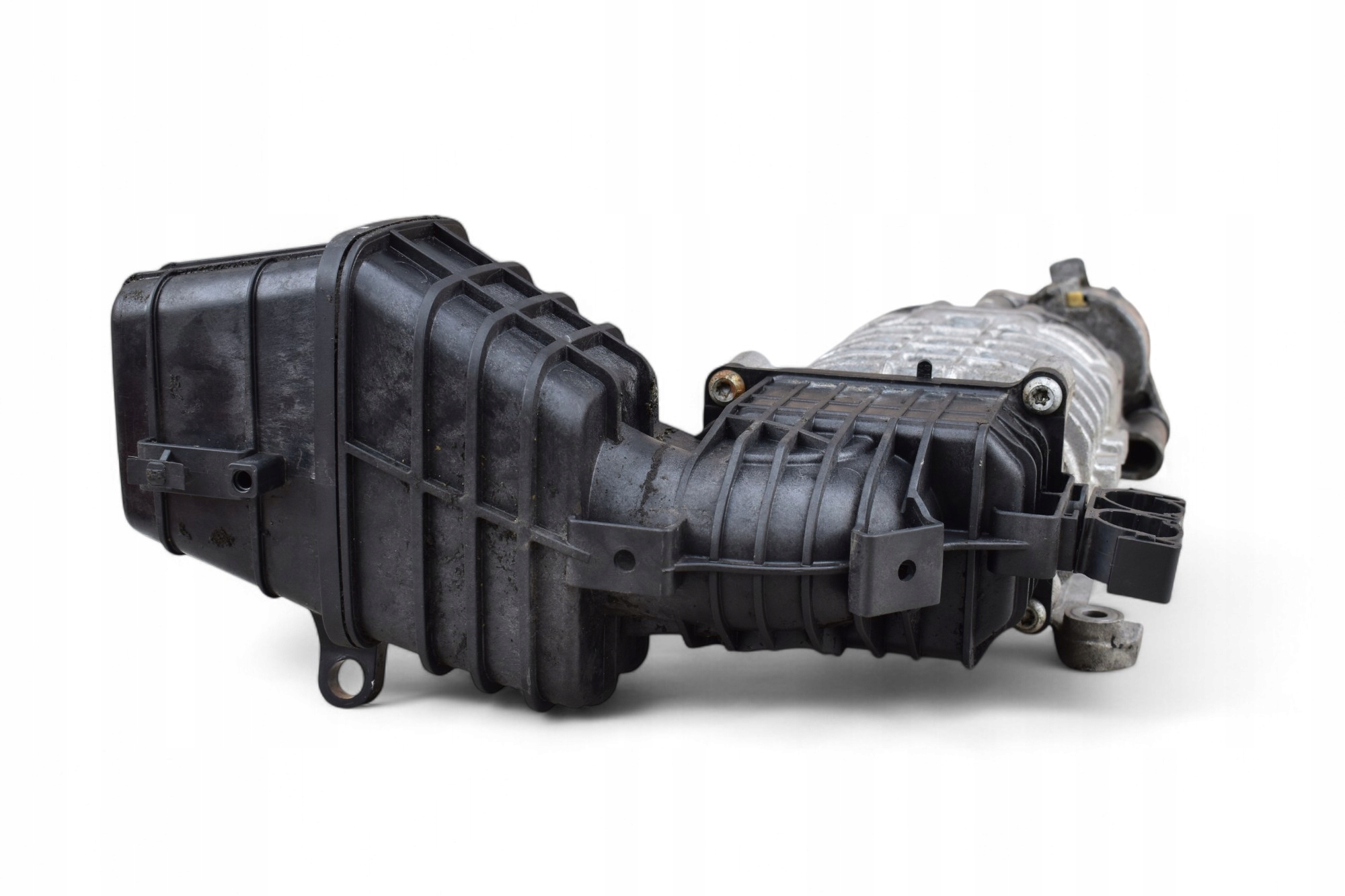 compressor VW GOLF VI AUDI A3 8P 1.4 TSI TFSI 03C145755J