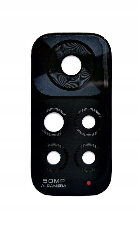 SZYBKA SZKŁO OSŁONA APARATU DO XIAOMI REDMI NOTE 11