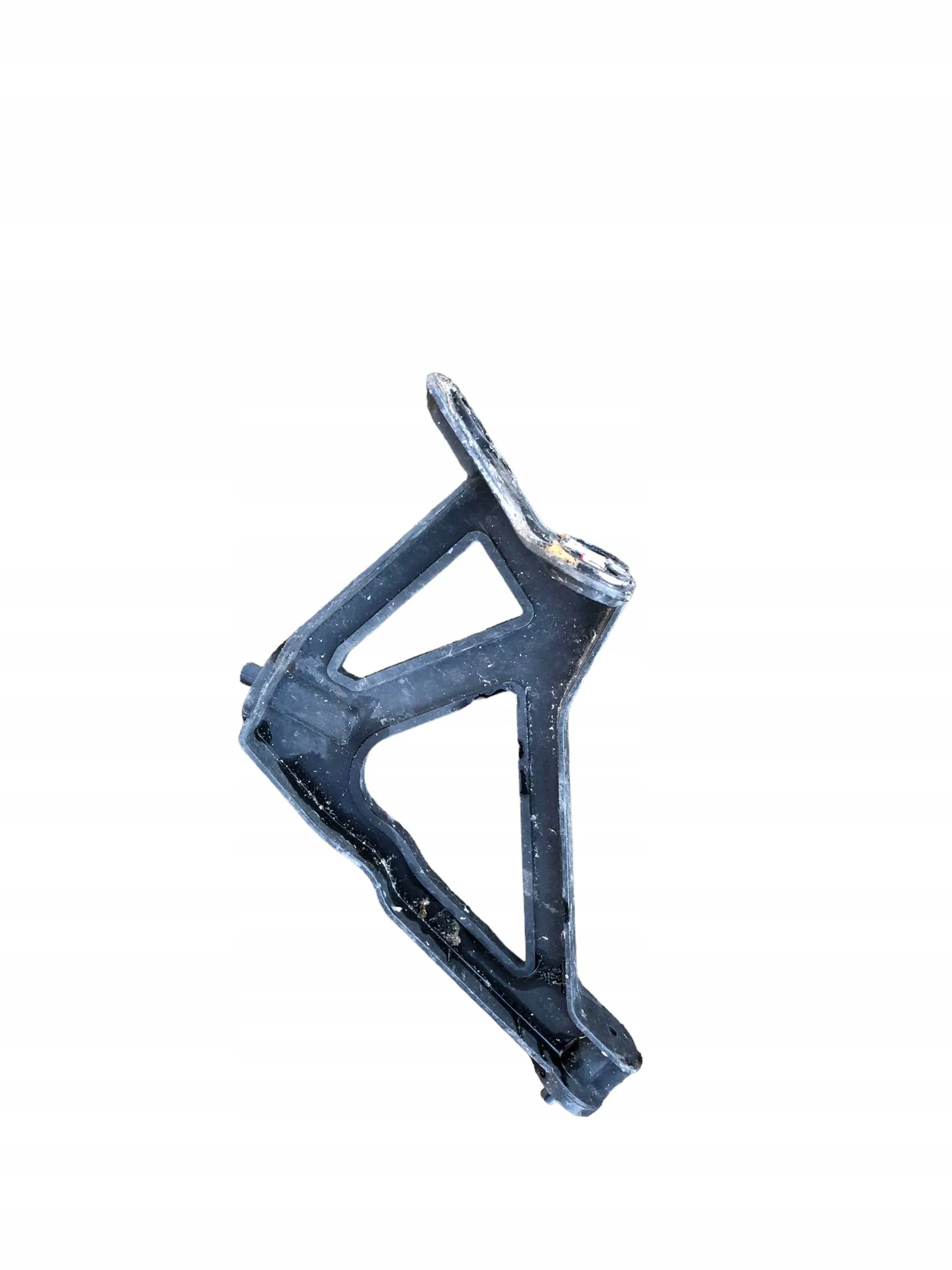 A9608111014 - Mercedes Actros часть зеркала 9608111014