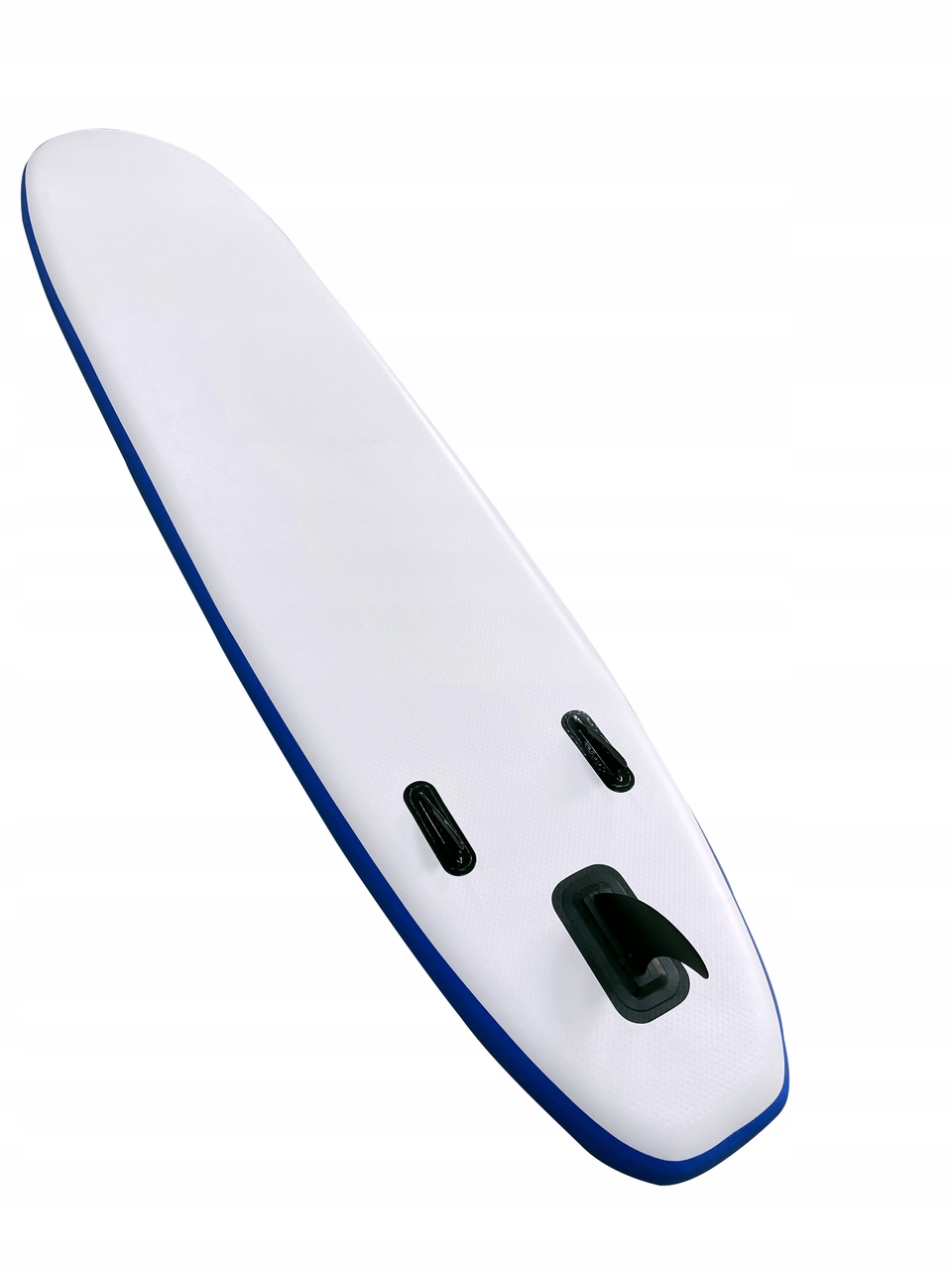 Deski SUP Ikonka SUP 380 cm Kod producenta KX3994_1