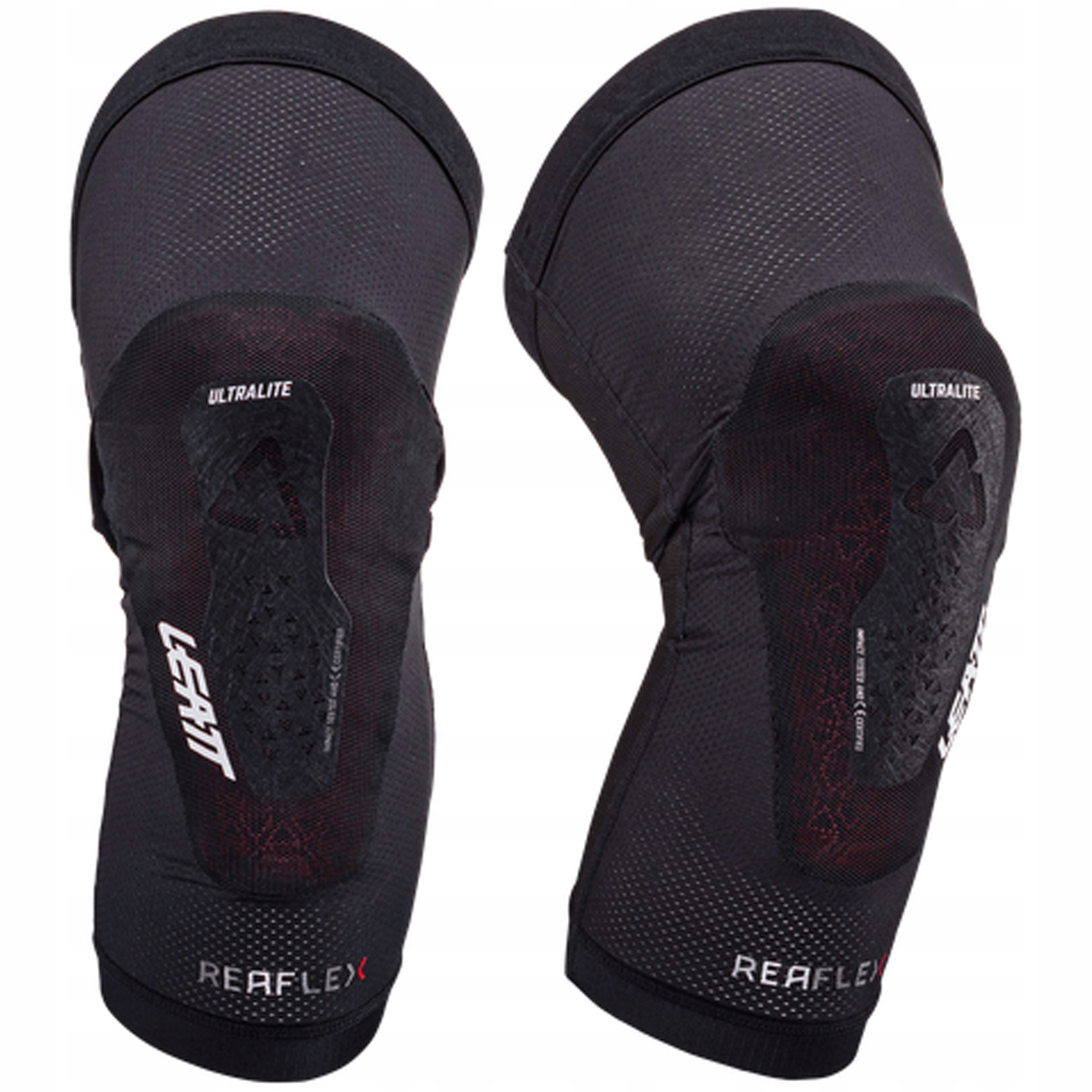 Kolenní chrániče Leatt ReaFlex UltraLite vel. XL Trail Enduro