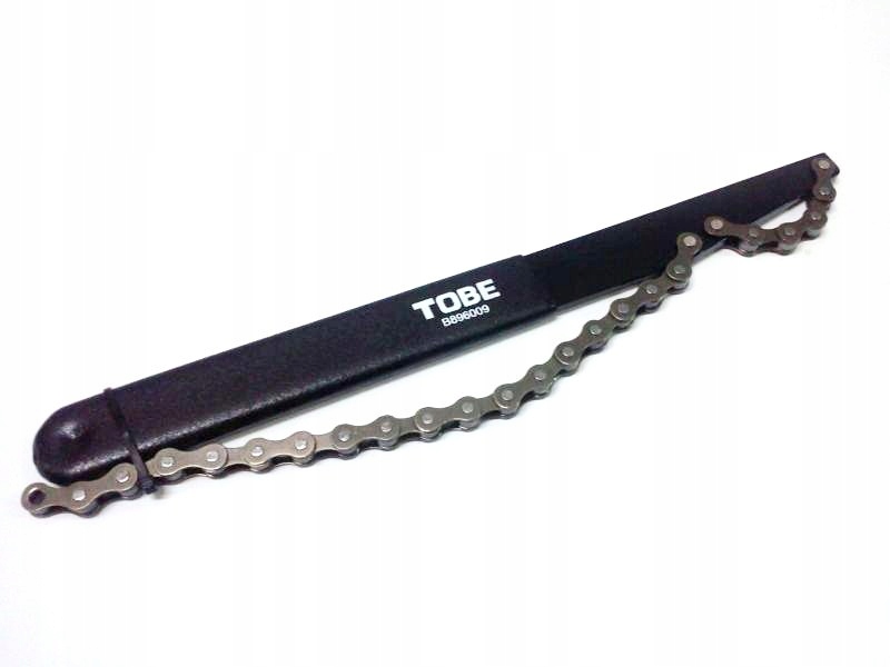 KLUCZ DO WOLNOBIEGU I KASETY BAT TOBE SB