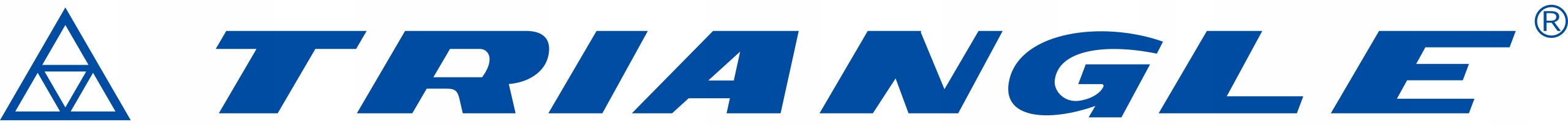 1x TRIANGLE PL01 XL 255/55R19 111 R Sezon zimowe