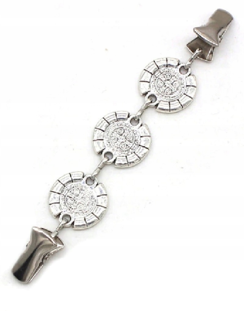 

Pasek Bez Klamry Żabka Zmarszczenie Ubrań Talia