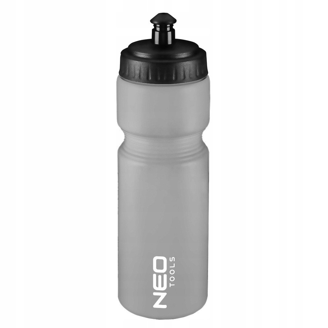 

Bidon rowerowy na rower butelka na wodę 700ml Neo
