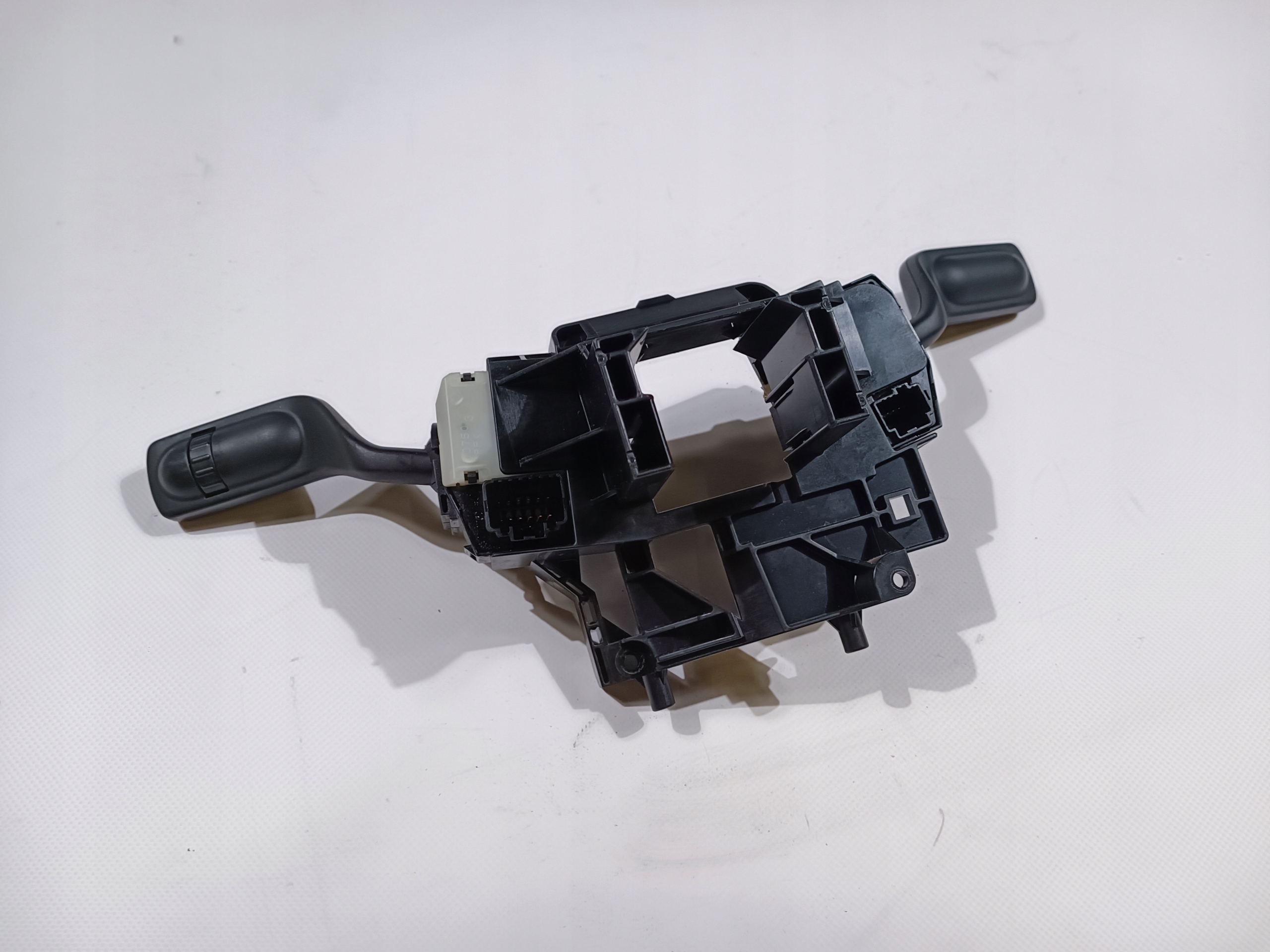 Manetka DEVIO LUCI DEVIO komplet Ford Mustang 2005-2009