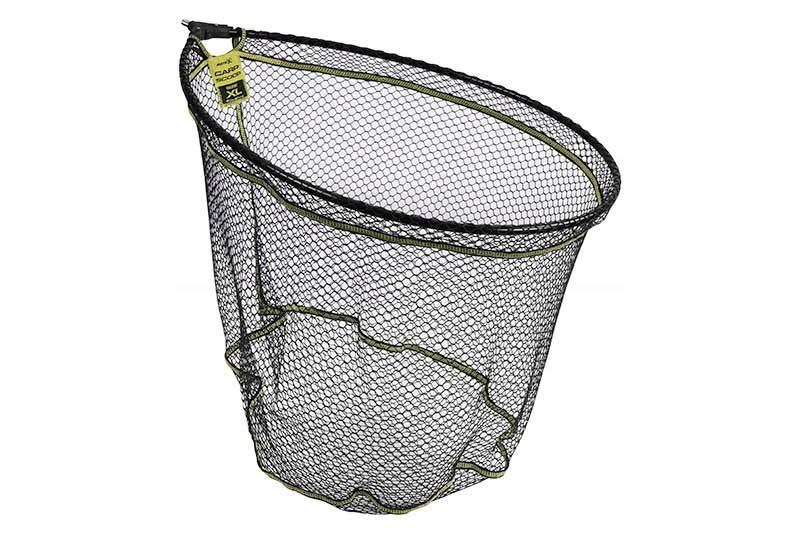 Matrix Carp Scoop Net XL 60x50cm Kosz podbieraka