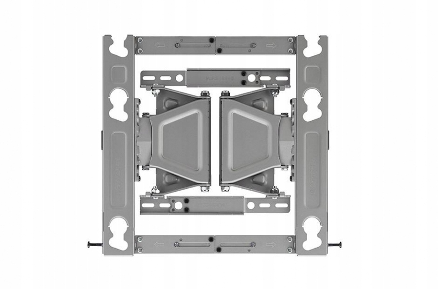 Držák na televizor Lg OLW480B Slim Tv