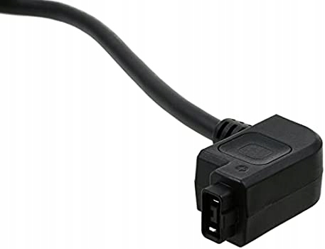 Ładowarka Baterii Shimano Steps 2A EC-E6002 Rower Elektryczny BOX Oryginał Model EC-E6002