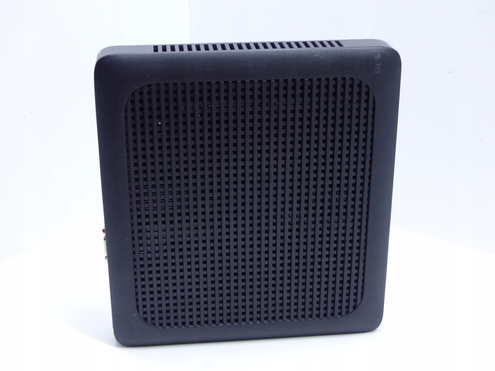 Mini komputer PC Terminal HP T620 AMD GX-217GA / 4GB / - / RADEON HD 8280E Producent karty graficznej AMD