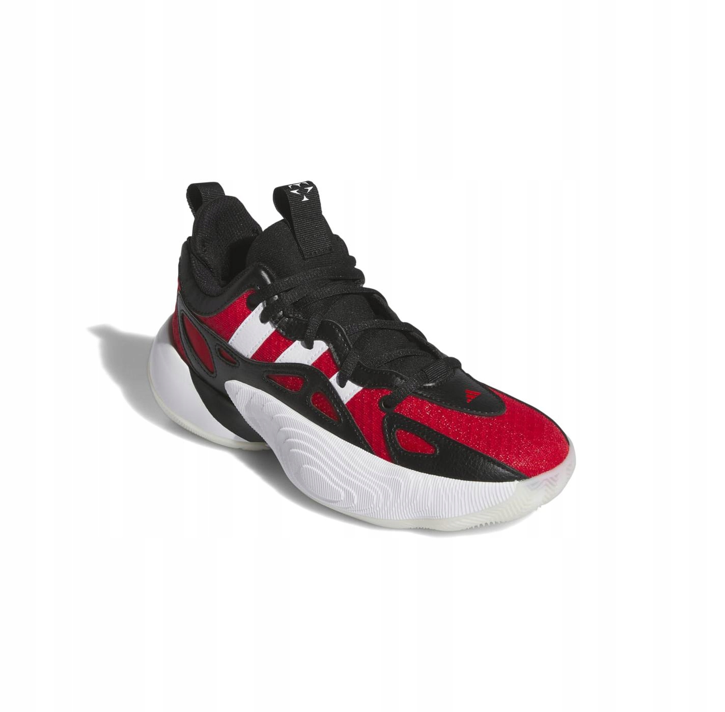 Dziecięce Buty Trae Unlimited 2 J 38 2/3