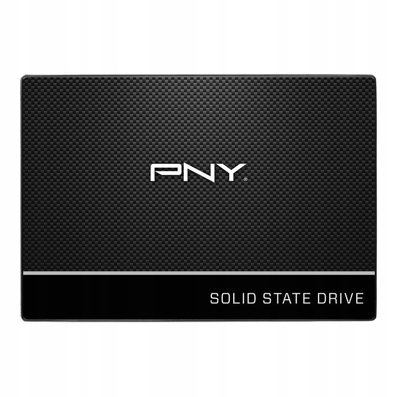 Dysk Ssd 1TB 2,5 SATA3 SSD7CS900-1TB-RB