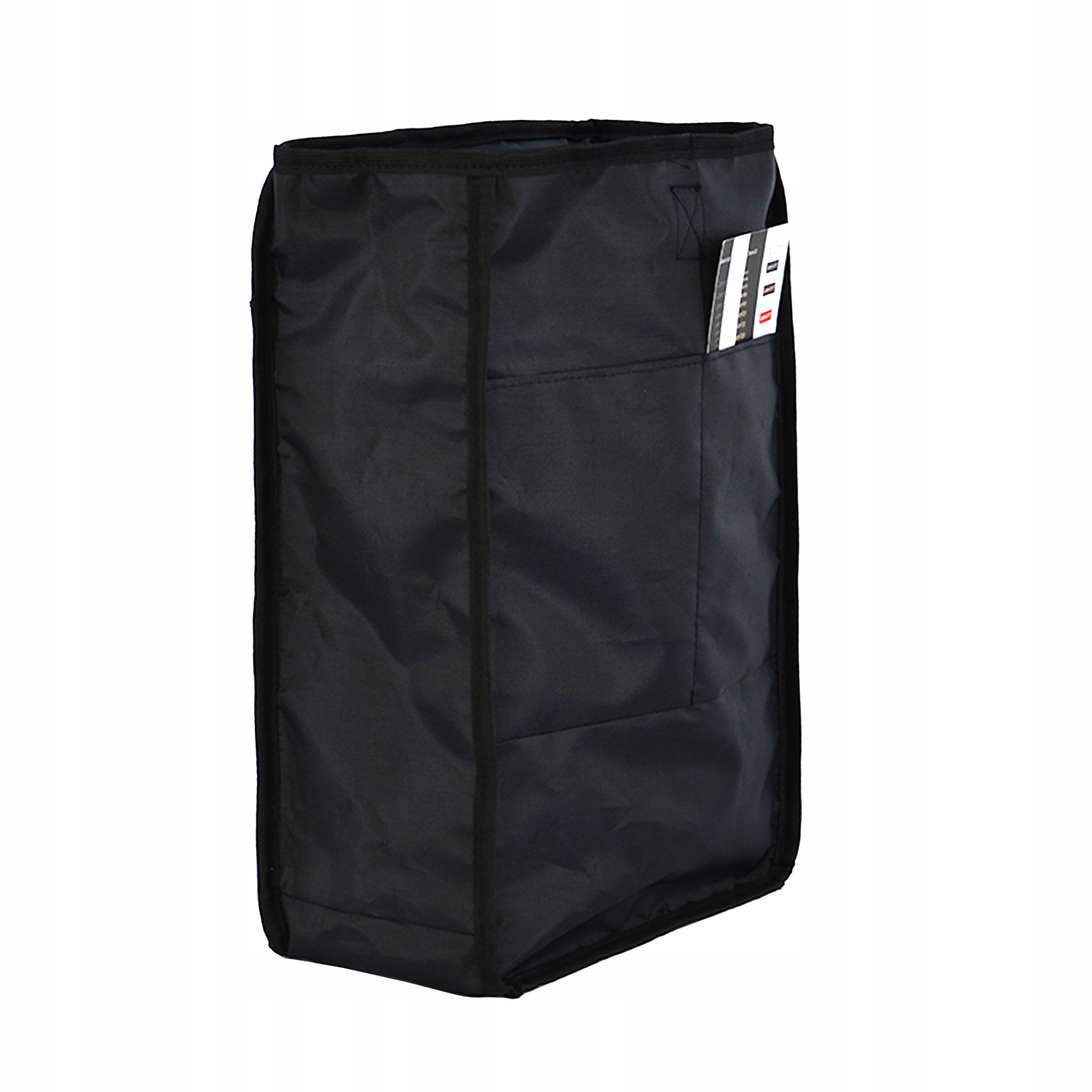 SIMPLE- STYLOWY,ZWIJANY,MIEJSKI PLECAK MARKI CULBAGS Marka inna