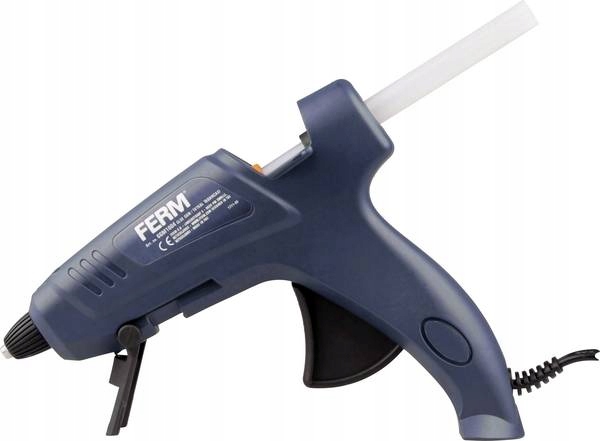 

Pistolet Do Kleju Na Gorąco Klejarka Klejenia 70W