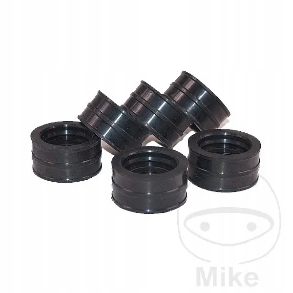 Sacie hrdlá karburátora Honda Cbx 1000 1979-1980r.