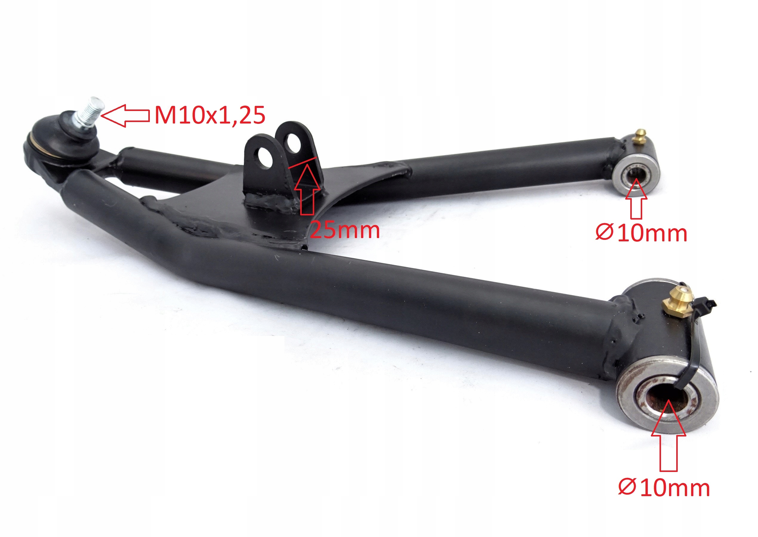 2c1e54ff468abf0dd28c03b7224e