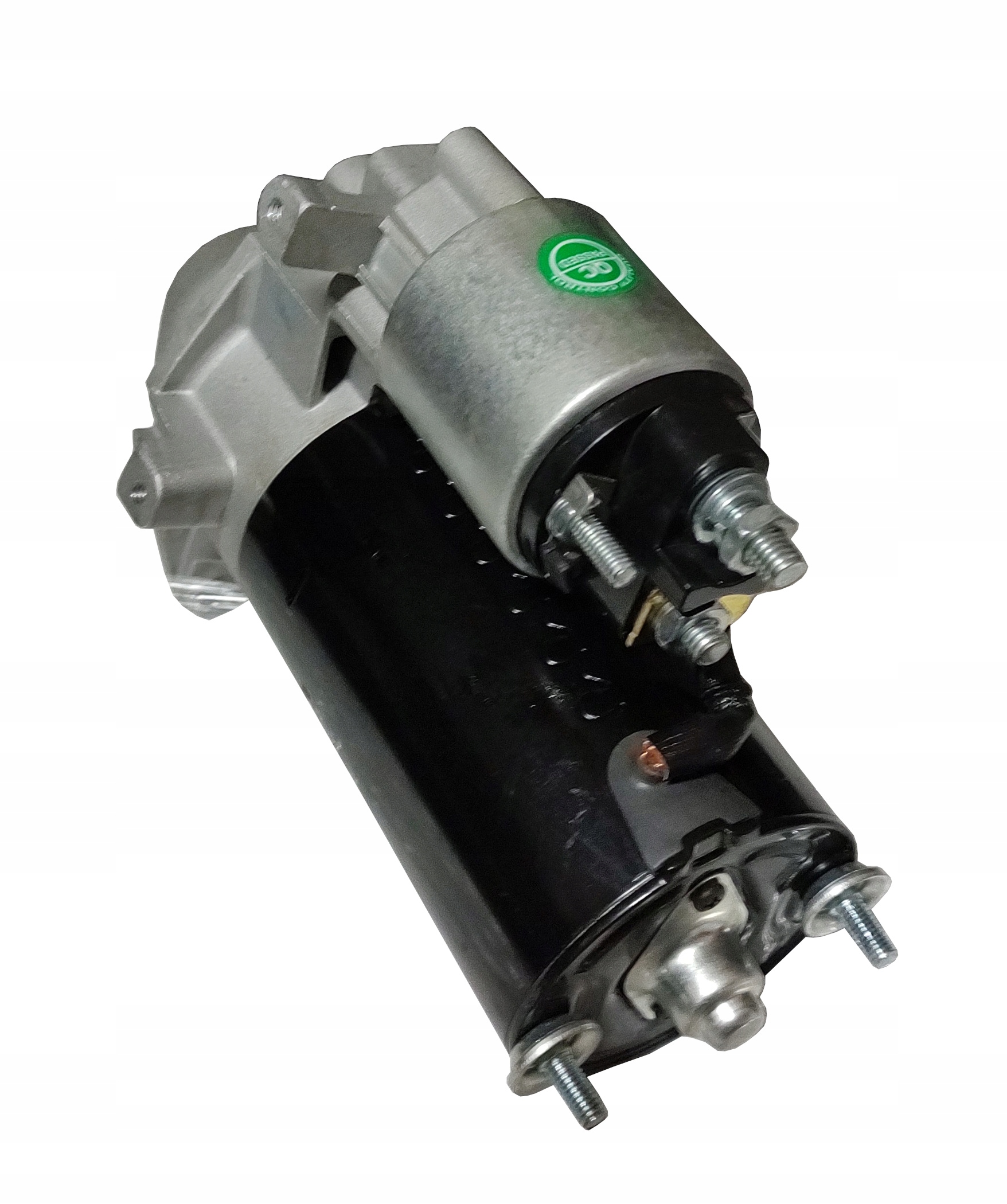 ROZRUSZNIK AS-PL S0036PR OPEL OMEGA VECTRA ASTRA Numer katalogowy części S0036