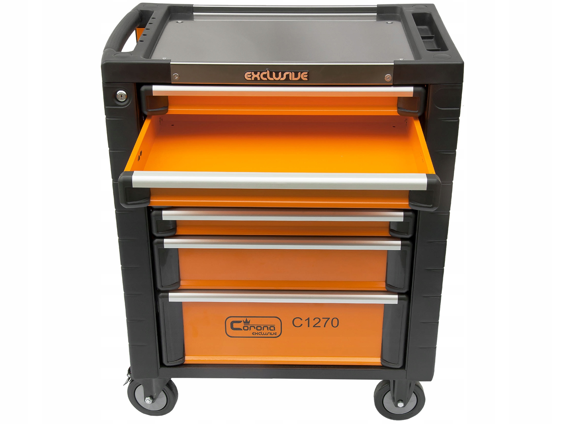 ШКАФ ДЛЯ ИНСТРУМЕНТОВ RICHMANN ТЕЛЕЖКА ОБОРУДОВАНИЕ 313