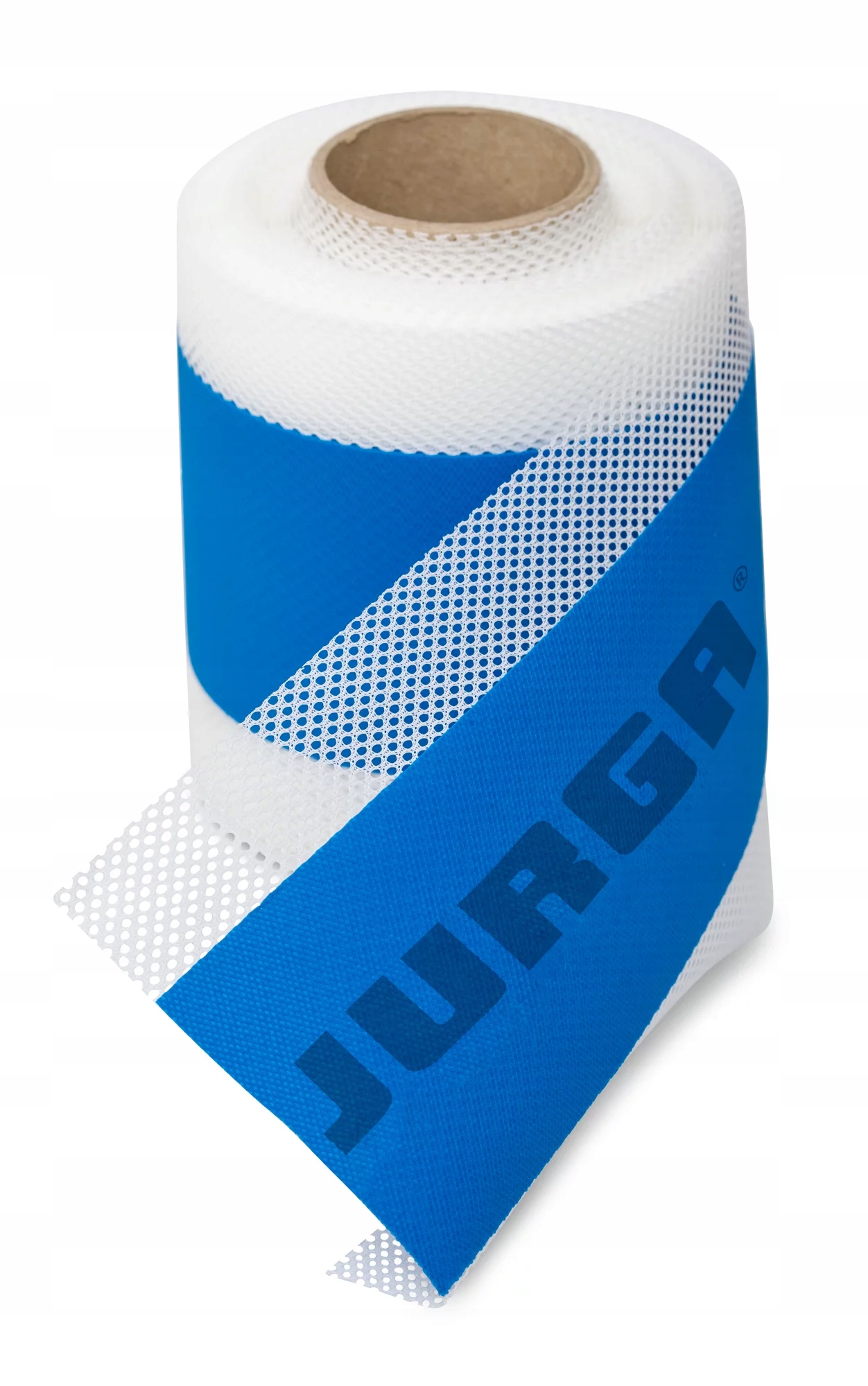

Jurga Tapemix Taśma uszczelniająca Hydro 12cm 1mb